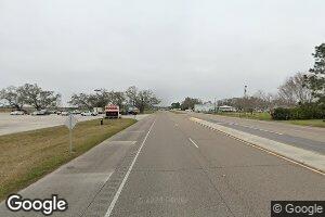 1841 S Alex Plaisance Blvd, Golden Meadow, LA 70357
