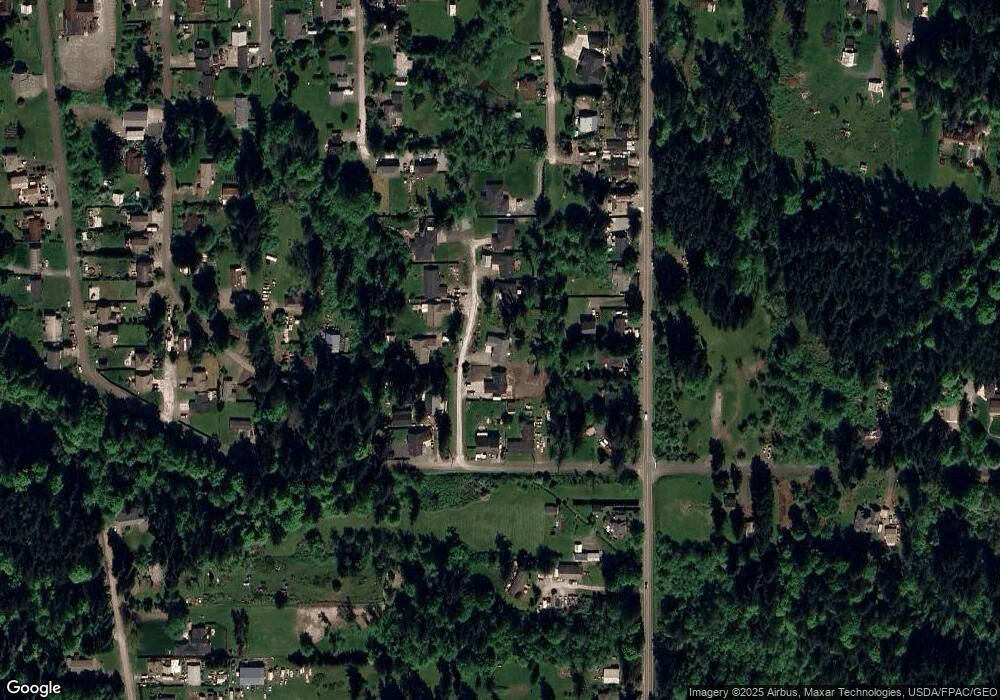 18507 93rd Dr NW, Stanwood, WA 98292 - photo 1