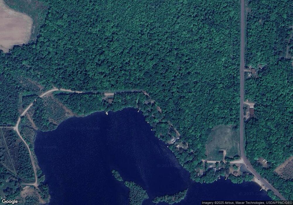 W15983 Bass Lake Rd, Weyerhaeuser, WI 54895 - photo 1
