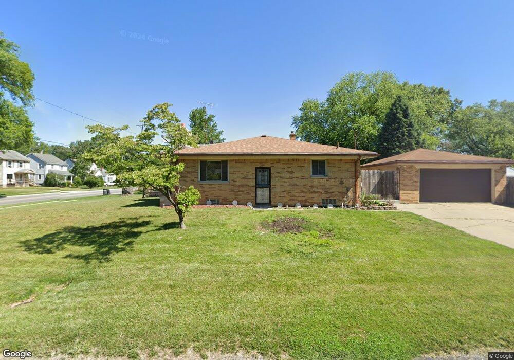 5304 Douglas Rd, Toledo, OH 43613 - photo 1