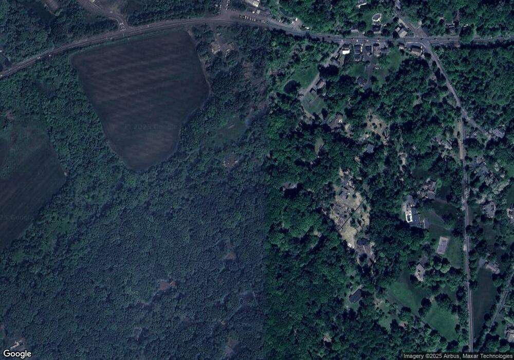 0 Branches Ln unit 5640280, Buckingham, PA 18902 - photo 1