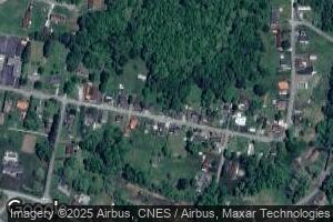 195 Hoist Rd, Beckley, WV 25801