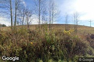 325 Glendale Rd, Minford, OH 45653