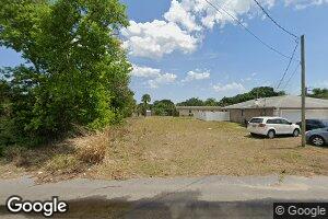 320 Loquat St, Cocoa, FL 32922