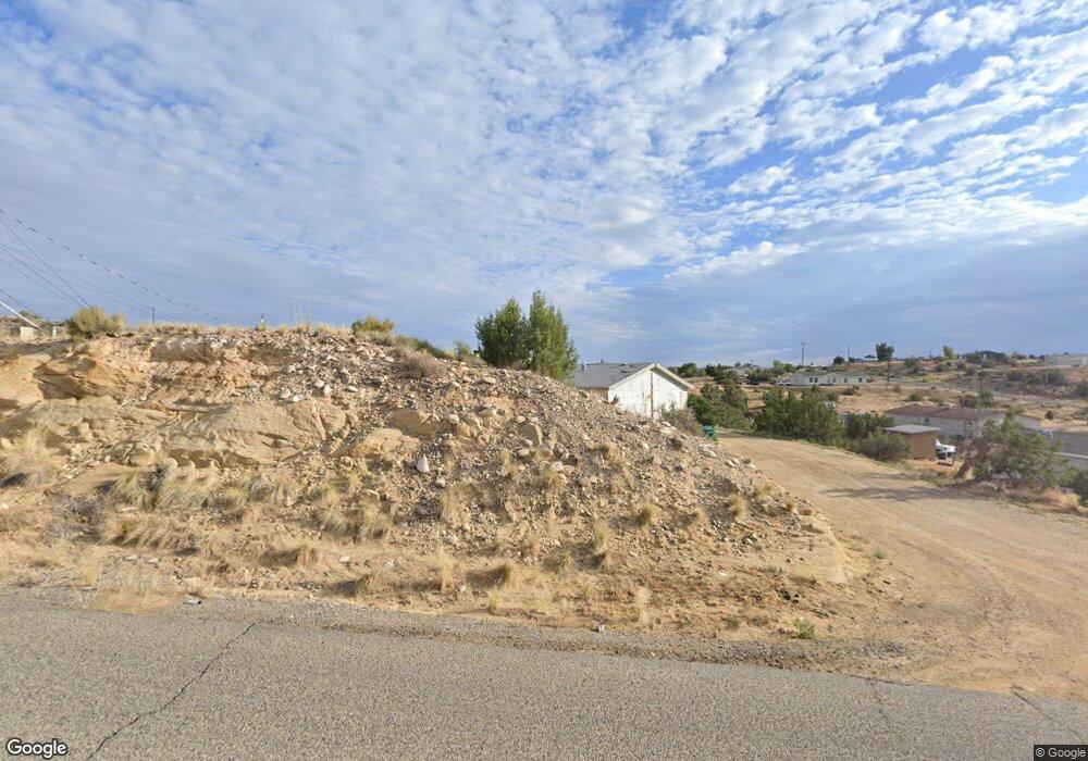 360 Desert Rose Trail, Farmington, NM 87401 - photo 1