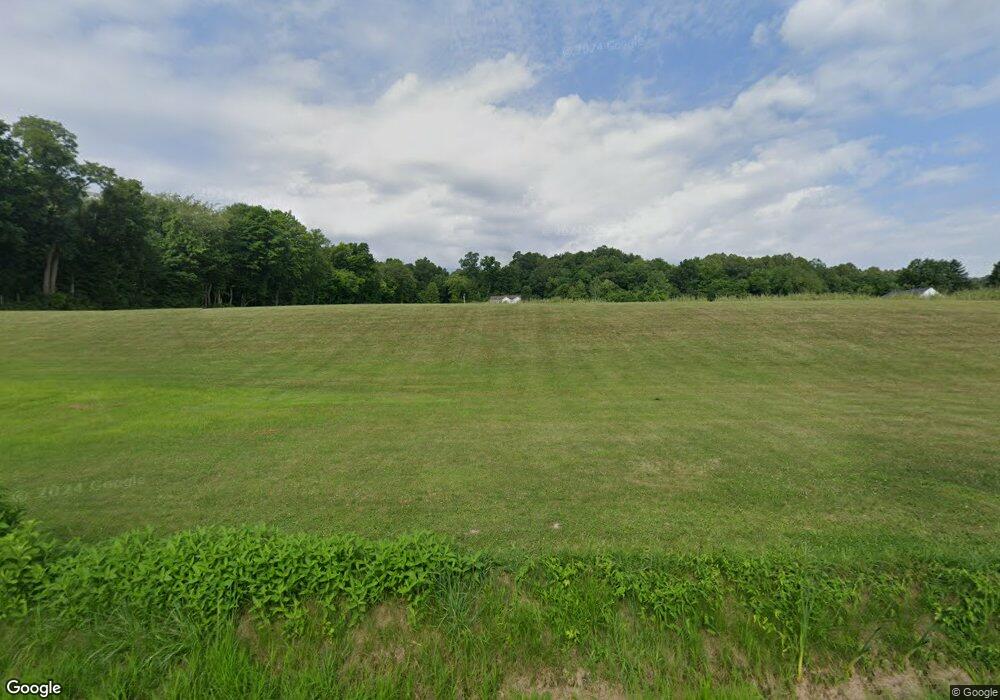 1292 Harlan Rd, Lucas, OH 44843 - photo 1