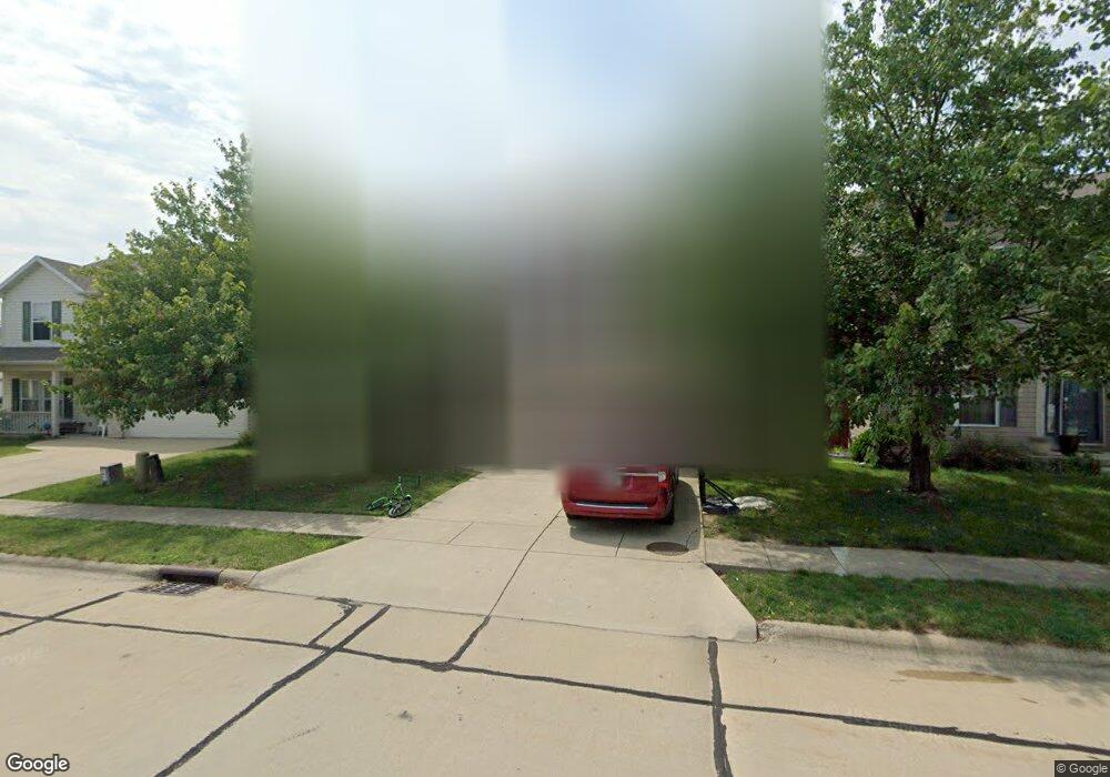 3315 Webster St, West Lafayette, IN 47906 - photo 1