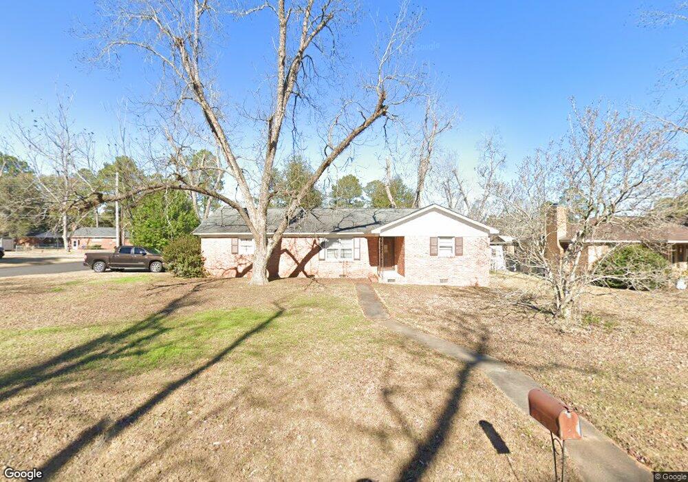 2021 Colquitt Ave, Albany, GA 31707 - photo 1