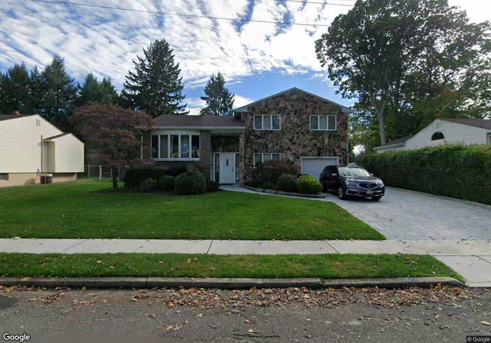 69 Teak Rd, Dumont, NJ 07628 - photo 1