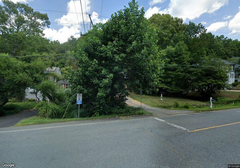 3000 Lusitania Dr, Stafford, VA 22554 - photo 1