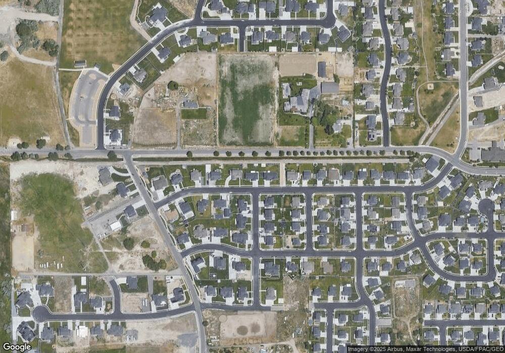 2654 W 275 N, Lehi, UT 84043 - photo 1