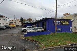 197 Christie Ave Unit 11, Clifton, NJ 07011