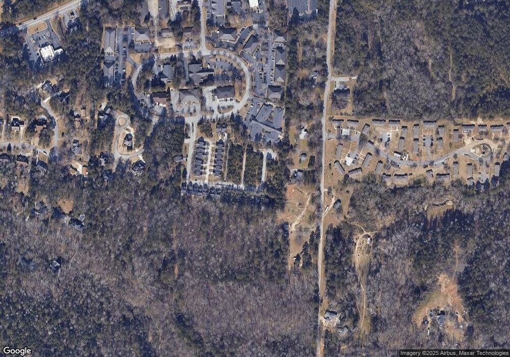 152 Wellbrook Ct NE, Conyers, GA 30012 - photo 1