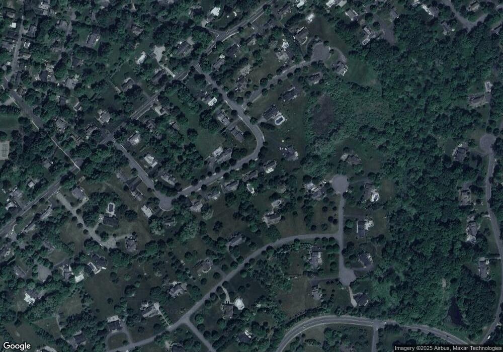 18 Elm St, Chester, NJ 07930 - photo 1