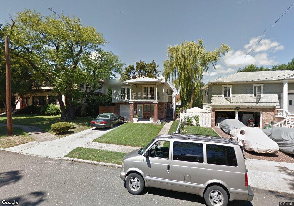 220-03 38th Ave, Flushing, NY 11361 - photo 1