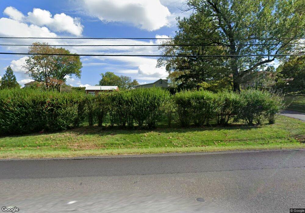 5398 Point Pleasant Pike, Doylestown, PA 18902 - photo 1