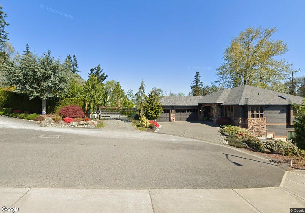 1220 S 274th St, Des Moines, WA 98198 - photo 1