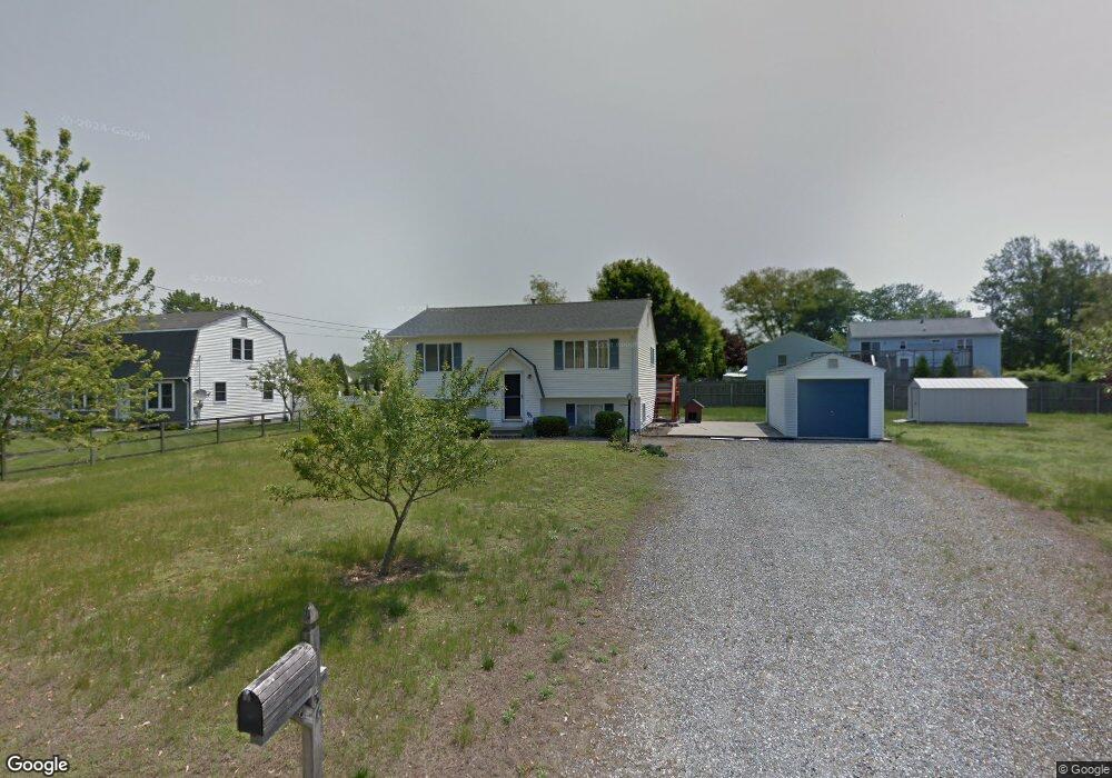 36 Sandy Ln, Westerly, RI 02891 - photo 1