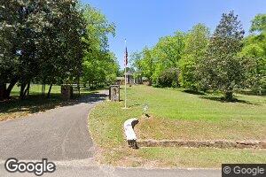 1109 Bernard Ave, Auburn, AL 36879