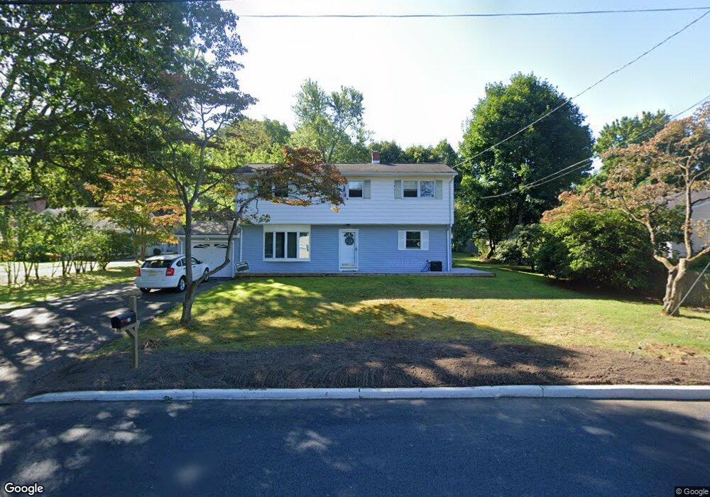 13 Center Ln, Succasunna, NJ 07876 - photo 1