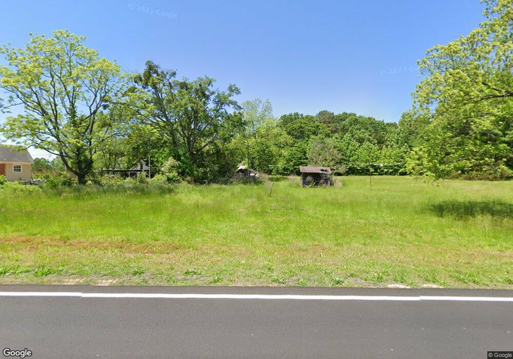 1395 Plain View Rd, Carnesville, GA 30521 - photo 1