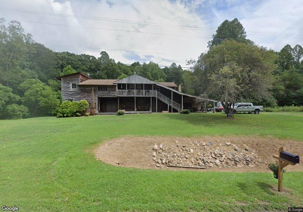 8290 Chatham Rd, Martinsville, VA 24112 - photo 1