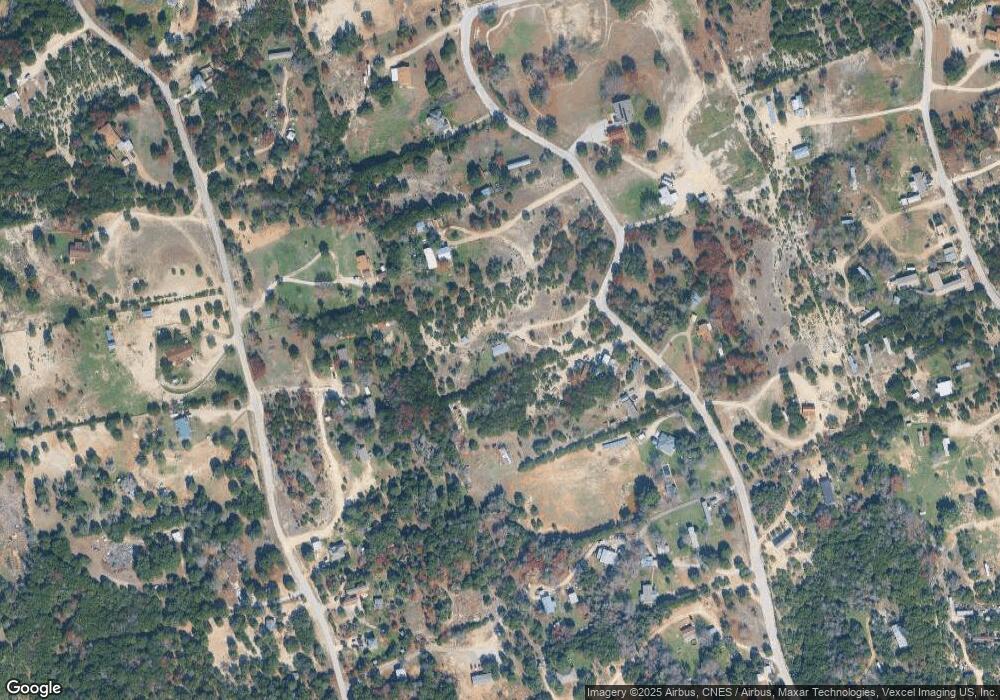 1307 County Road 4820, Kempner, TX 76539 - photo 1