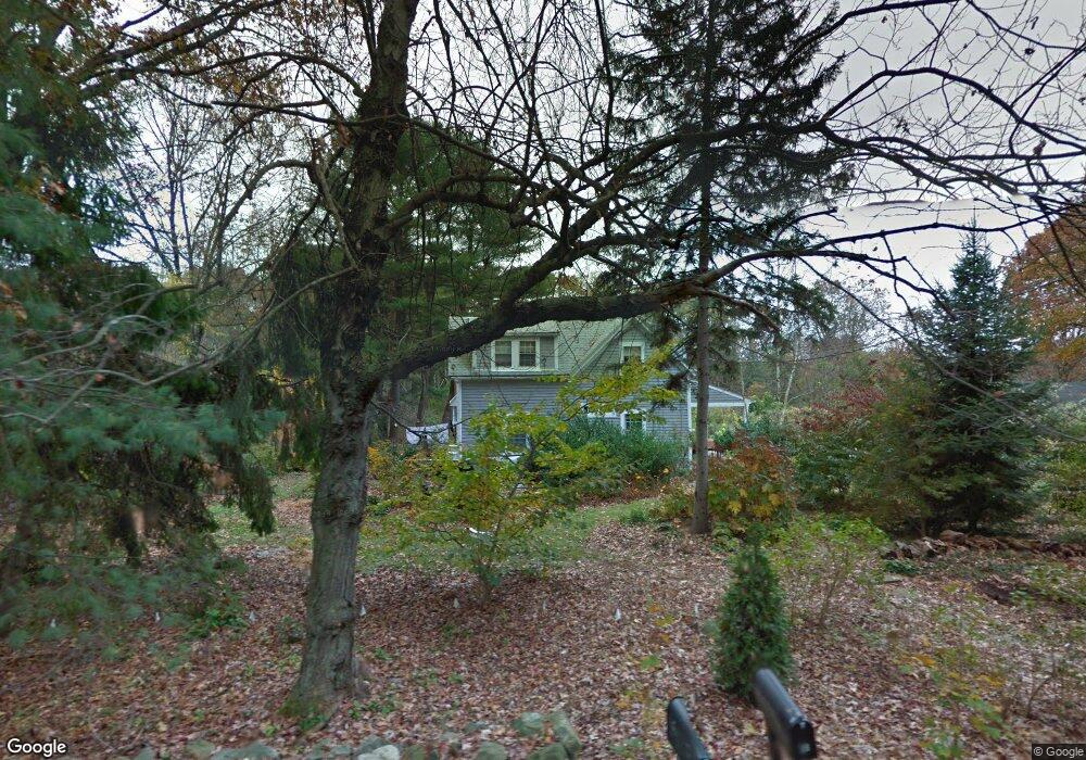 31 Old Winter St, Lincoln, MA 01773 - photo 1
