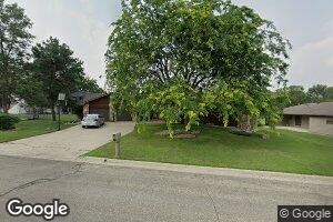 112 Sunrise Cir, Adrian, MN 56110