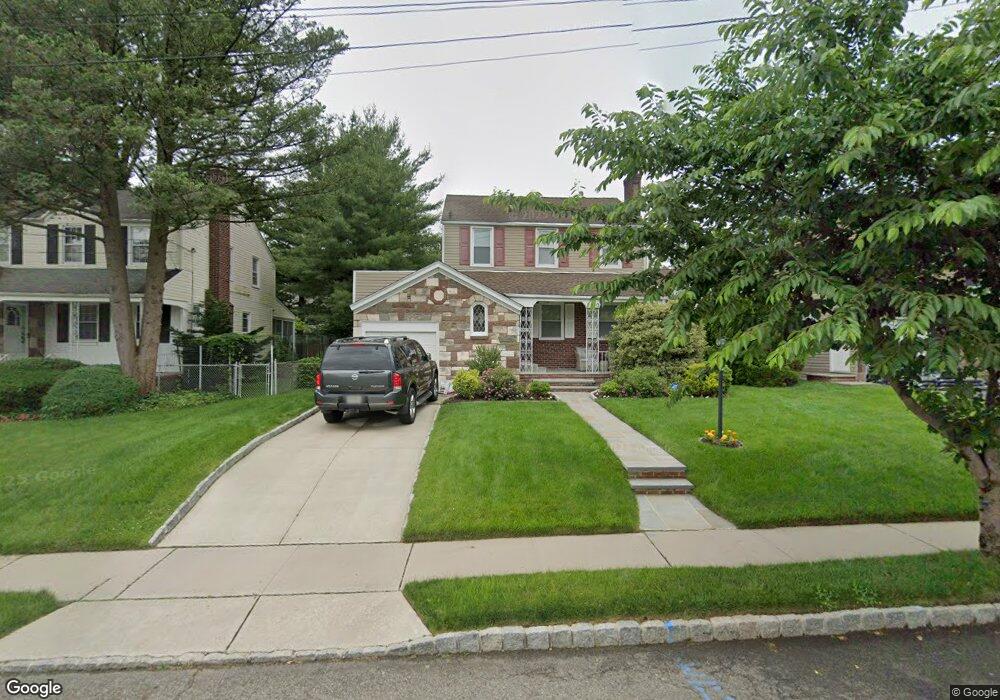 350 Howell Rd, Englewood, NJ 07631 - photo 1