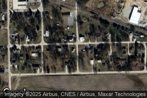 226 E High St, Warsaw, IN 46580