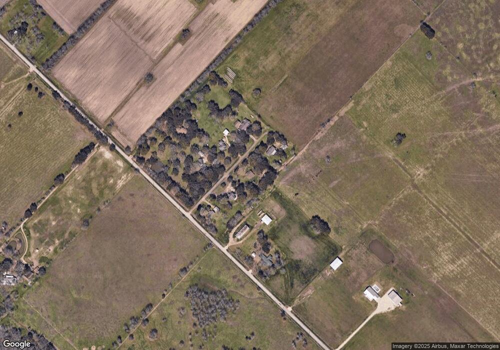 4903 Witzkoski Ln, Rosenberg, TX 77471 - photo 1