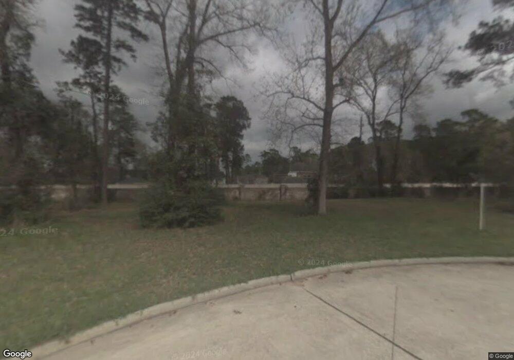 14106 Spring Pines Dr, Tomball, TX 77375 - photo 1