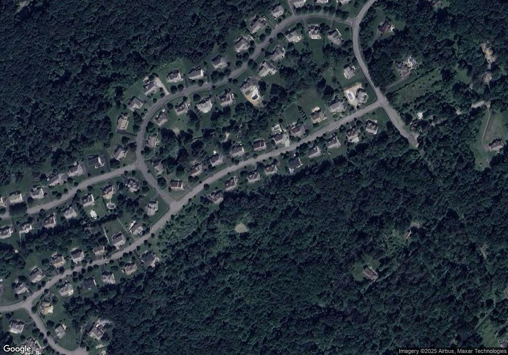 15 Shadow Hill Way, Hackettstown, NJ 07840 - photo 1