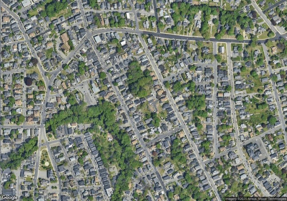 217 Prospect St unit 2, Lawrence, MA 01841 - photo 1