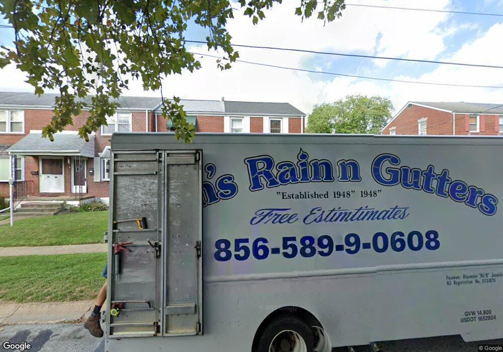 141 Birch Ave, Wilmington, DE 19805 - photo 1