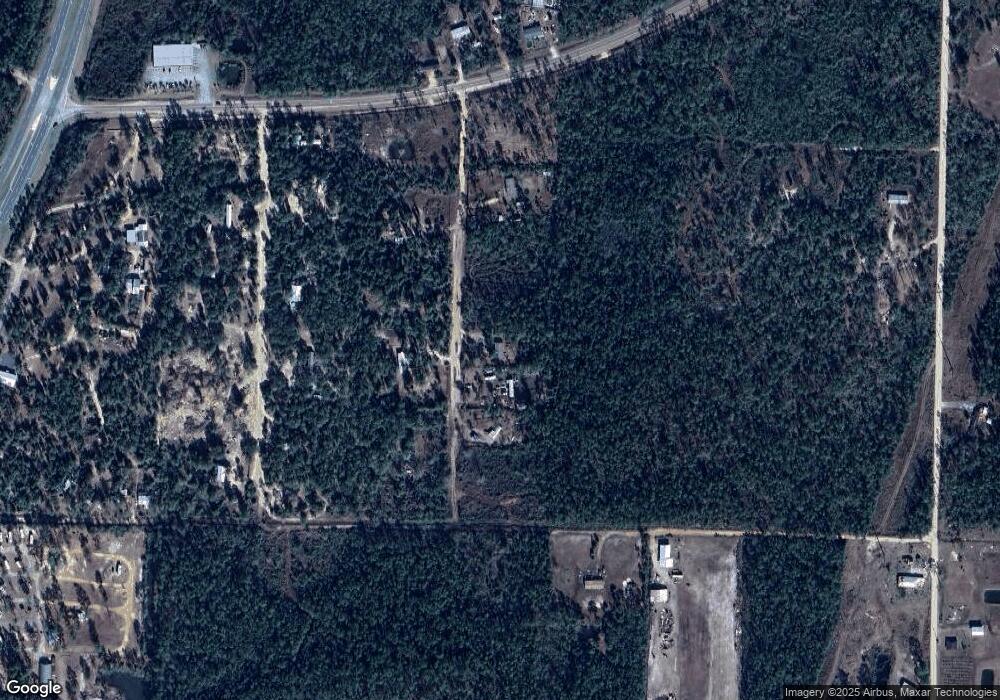 21110 Joann Ln, Fountain, FL 32438 - photo 1