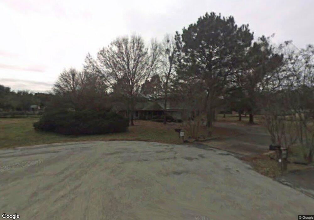 18819 W Bluebird Ln, Tomball, TX 77377 - photo 1