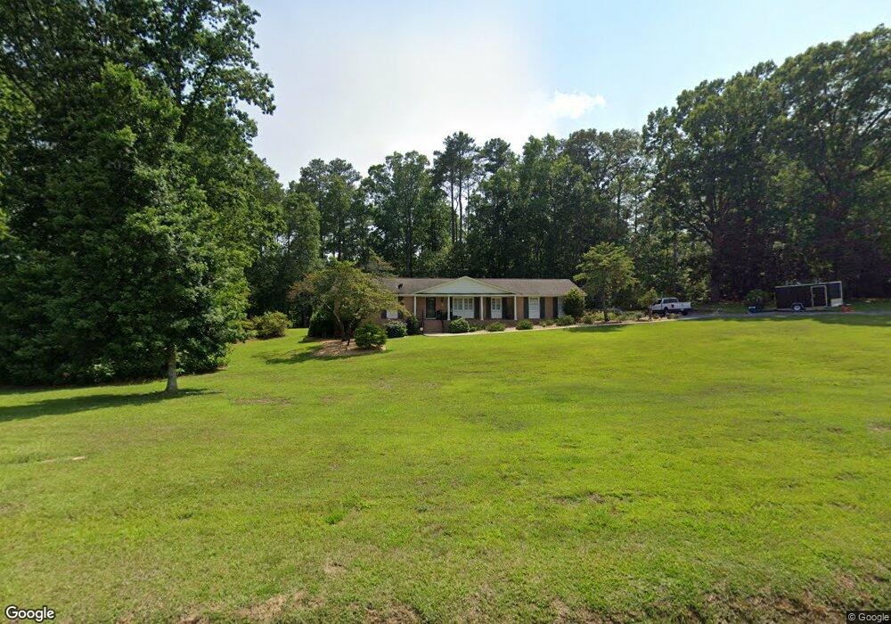 224 Calks Ferry Rd, Lexington, SC 29072 - photo 1