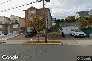 732 7th St, Carlstadt, NJ 07072