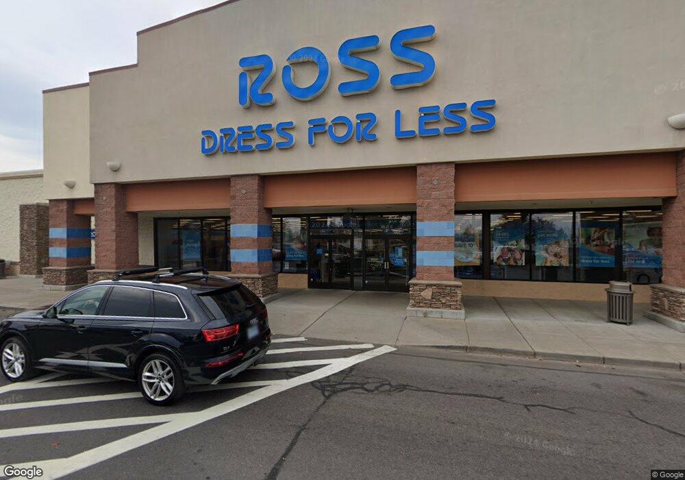 0 Ross, Bend, OR 97701 - photo 1