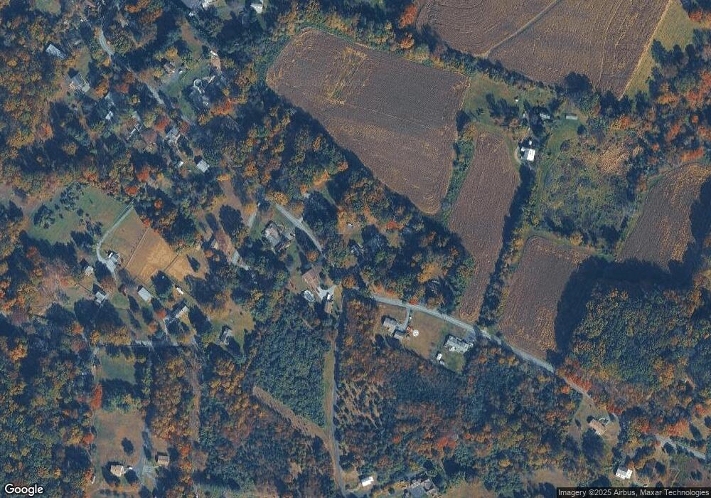 477 Black Matt Rd, Douglassville, PA 19518 - photo 1