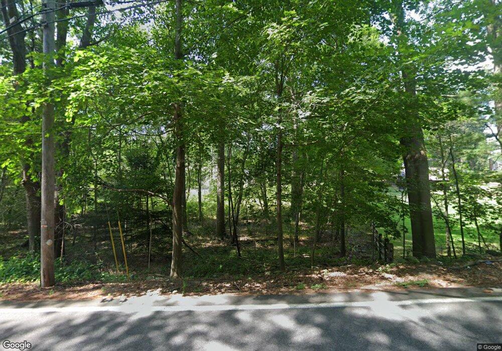 143 Larch Row, Wenham, MA 01984 - photo 1