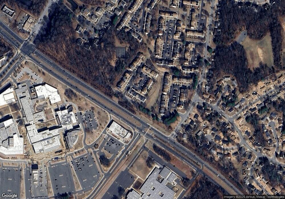 234 Castleton Place, Upper Marlboro, MD 20774 - photo 1