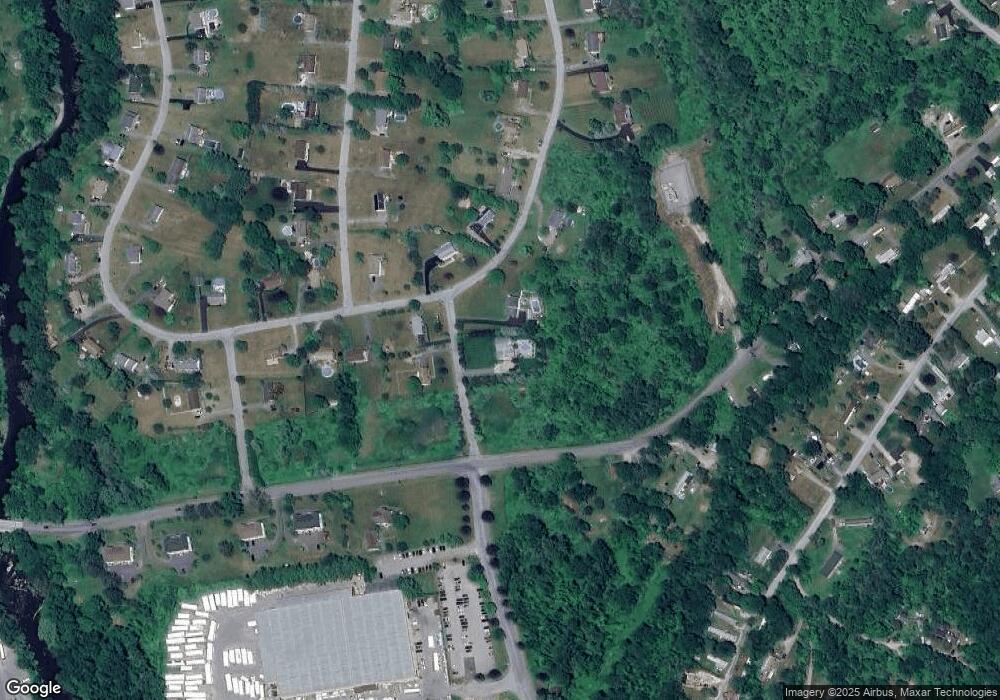 8 White Farm Rd, Wingdale, NY 12594 - photo 1