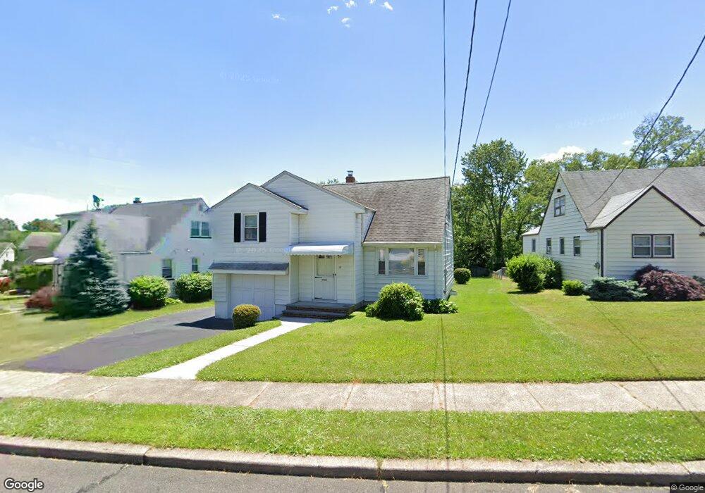 18 Grove Rd, Union, NJ 07083 - photo 1