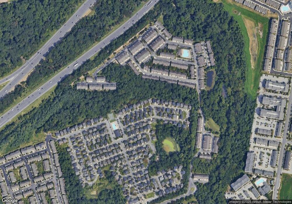 7500 Cedar Grove Ln, Elkridge, MD 21075 - photo 1