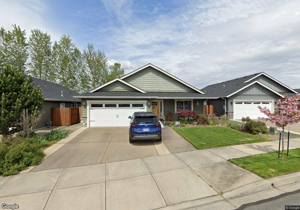 2874 Esther Ln, Grants Pass, OR 97527 - photo 1