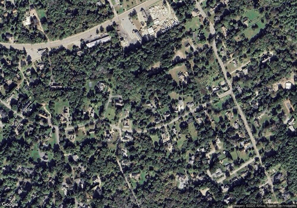 27R Pine Island Rd, Mattapoisett, MA 02739 - photo 1