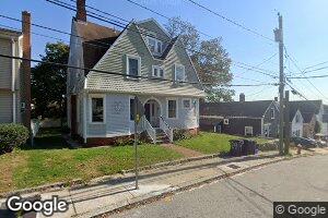29 Brainard St, New London, CT 06320
